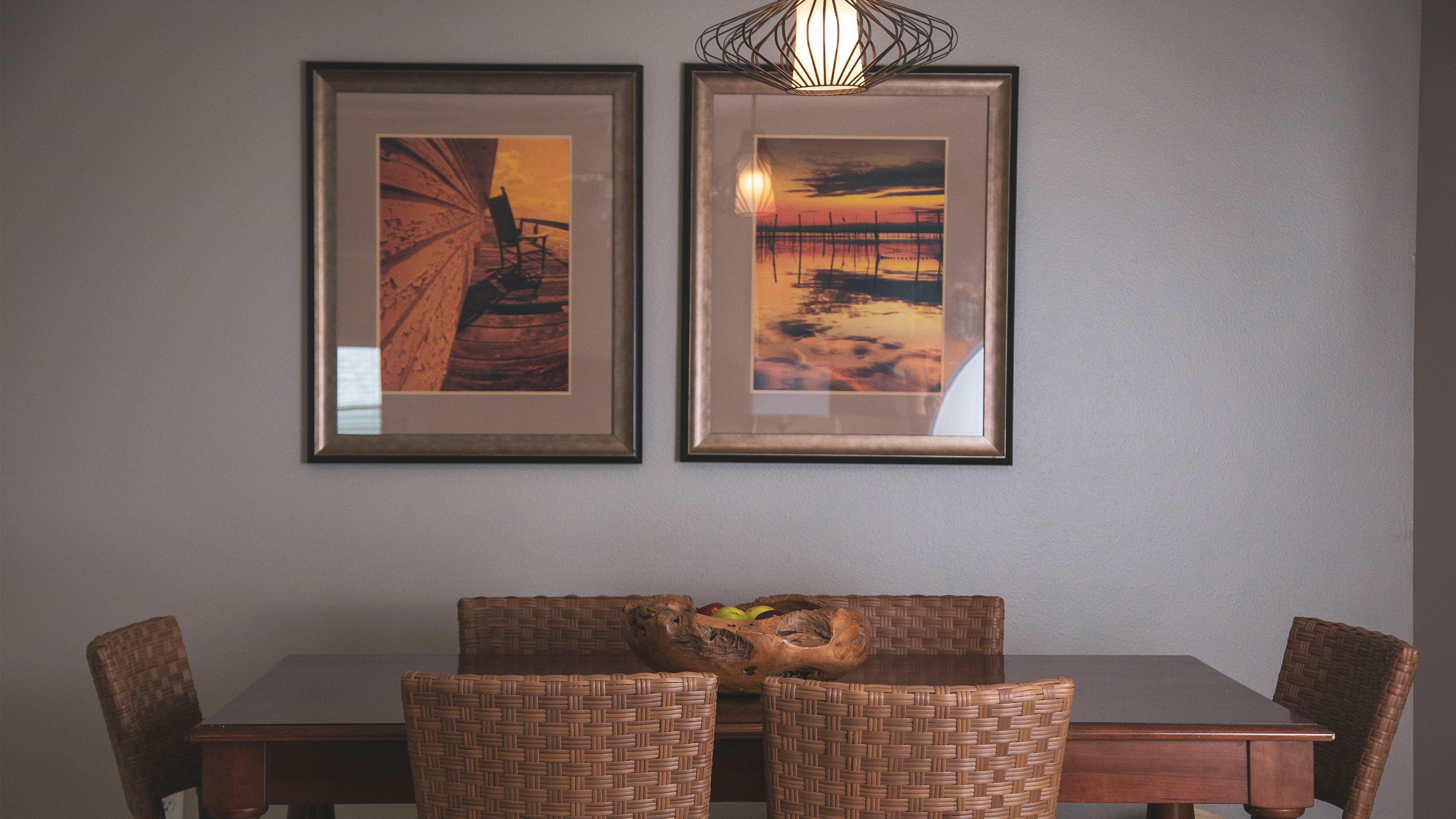 Holiday Inn Club Vacations - Orlando Breeze Resort Davenport Exteriör bild
